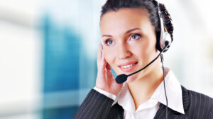 Antalya Almanca Call Center İş İmkanları ve Başvuru Koşulları