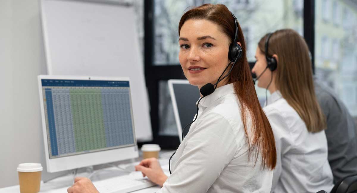 Call Center Sektöründe Hangi Şehirler Daha Avantajlı?