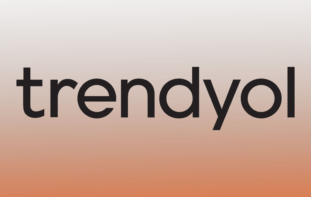 trendyol